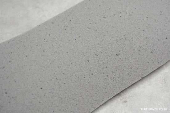 5 RETRO JORDAN CK6631-307 OREGON SE CK6631-307 AIR 0403